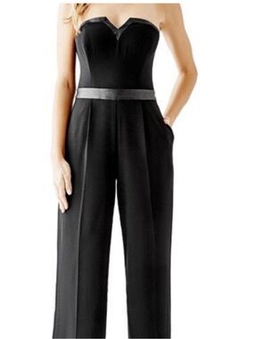 guess black dress pants Eco Myron Dress Pants